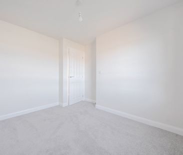 Southwold Drive - Photo 1