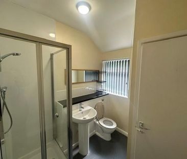 Birchfield Road, Redditch - Photo 3