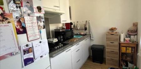 T2 Centre Marboz - Photo 2