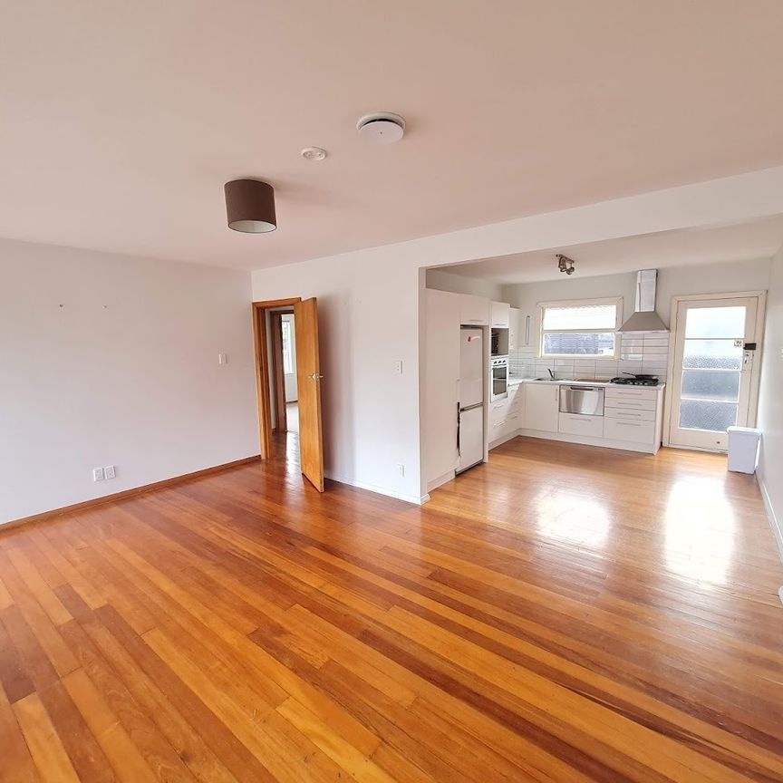 1/28 Aikmans Road, Merivale - Photo 1