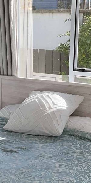 House for Rent! - Photo 1