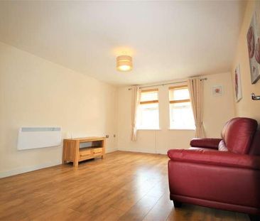 Finney Drive, Grange, NN4 - Photo 5