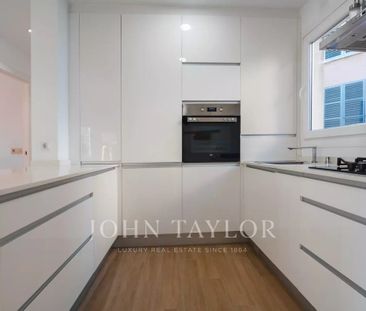 Palma de Mallorca, Balearic Islands 07001 - Photo 6