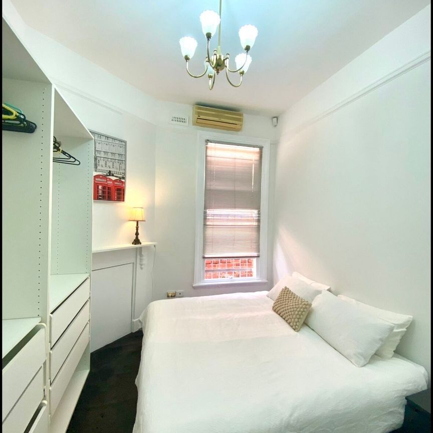 Northbridge - Photo 1