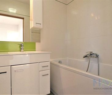 3-pokojowe, ul. Katowicka, Bronowice - Zdjęcie 4