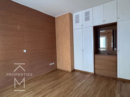 Διαμέρισμα για ενοικίαση Κολωνάκι (Κολωνάκι - Λυκαβηττός) - Photo 4
