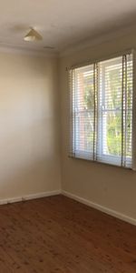 ONE BEDROOM UNIT - Photo 3