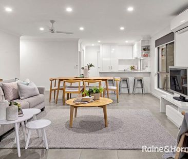 Convenient Living in Albany Creek - Photo 6