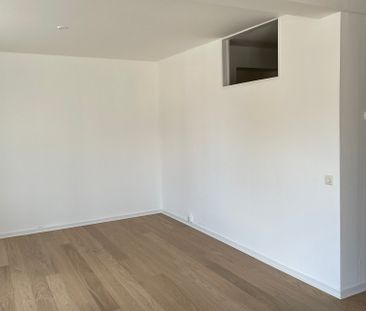 Östra Storgatan, Munka Ljungby - Photo 2