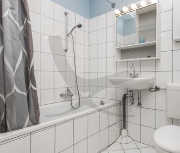 Für einen guten Start in Berlin - Photo 4