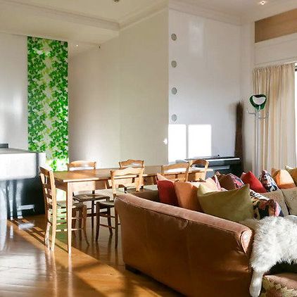 4 Zimmer, 130 m² - Photo 1