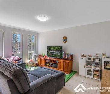 1 / 133 Male Rd - Photo 4