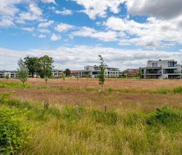 Appartement te huur in Gentbrugge - Photo 4