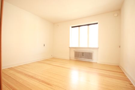 Riddergade 15 - 3. th., 7000, Fredericia - Photo 5