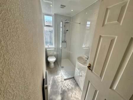 Woodbine Road, Burnley - Photo 4