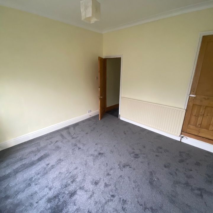 2 Bed Terraced House, Rosary Road, B23 - Photo 1