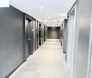 For Lease - 120 Broadway Avenue Unit# 1706, Toronto, Ontario - Photo 1