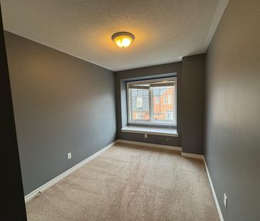 For Lease - 29 Magdalene Crescent, Brampton, Ontario - Photo 6