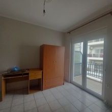 Studio/Γκαρσονιέρα για ενοικίαση - Ξάνθη, - Photo 1