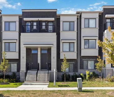 For Lease - 142 Landsbridge Street, Caledon, Ontario - Photo 4