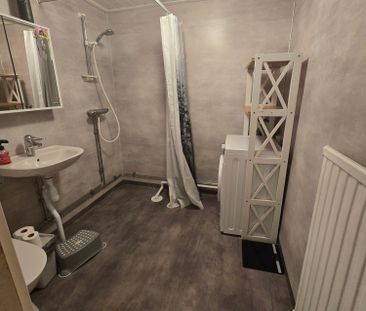 Fågelvägen, Äng - Foto 4