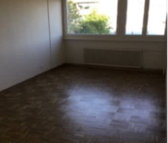 4 Zimmer, 74 m² - Photo 3
