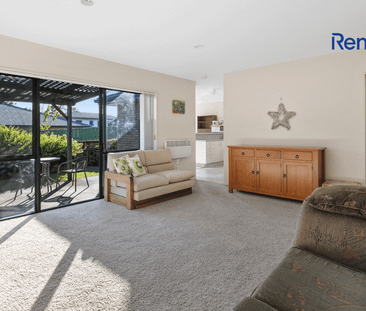 536C Fraser Street, Greerton - Photo 2