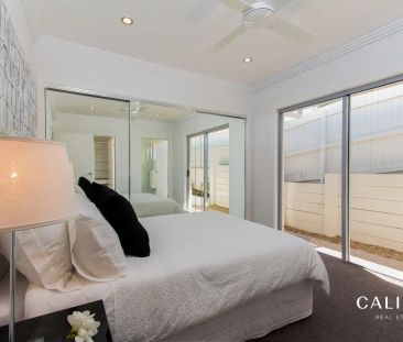 “Low Set in Grange - Easy to maintain - Ducted Air Cond” - Photo 6