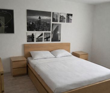 Janstweg 3, 45326 Essen - Photo 5