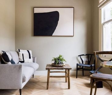 Lancaster Road - Photo 2