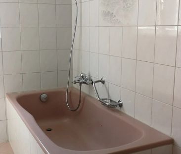 4.5 Zimmer, 126 m², EG - Photo 6