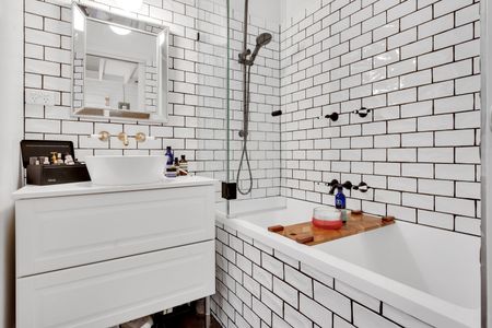 1/143 Martin St, Brighton VIC 3186 - House For Rent | Domain - Photo 2