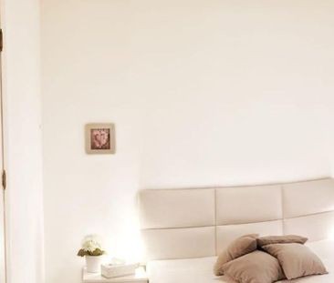 Luxury Flat for rent in Marbella, Spain - Photo 4