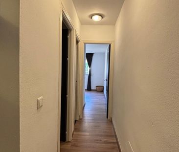 Atico en alquiler en Sitio de Calahonda, Mijas - Photo 3