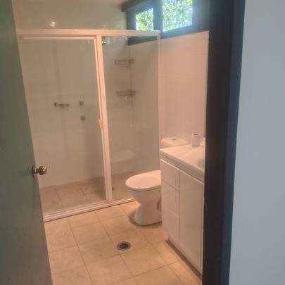 North Avoca - Photo 1