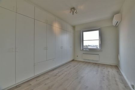 Ruim dakappartement met fantastisch zicht in het hartje van Dendermonde - Foto 4