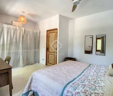 4 bedroom luxury Villa for rent in Menorca, Spain - Photo 6