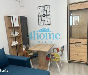 Apartament 2 camere petfriendly Hils Pallady|Parcare|Metrou - Fotografie 1