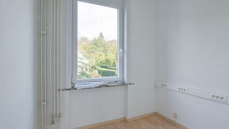 Huis te huur in Woluwe-Saint-Pierre - Photo 4