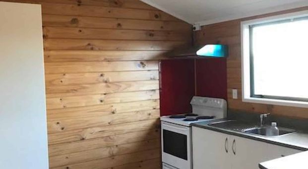 COSY 3 BEDROOM HOME IN HARURU - Photo 1