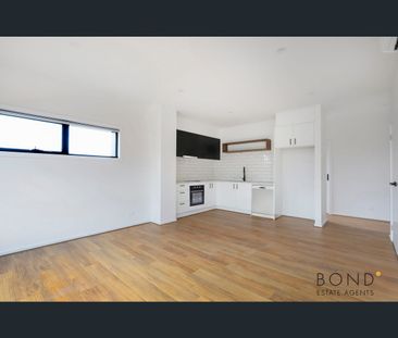 3/50 Buckingham Road, Newtown, Vic 3220 - Photo 5