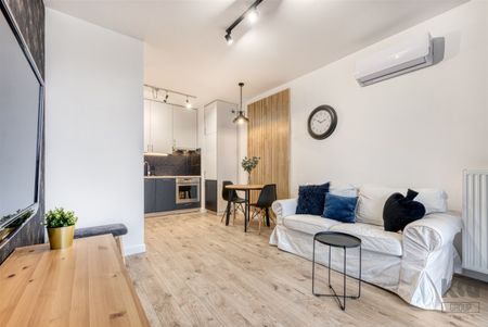 Łódź, Śródmieście, Drewnowska - Zdjęcie 4