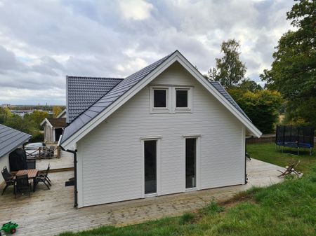 Älvåsvägen, Trollhättan - Photo 3