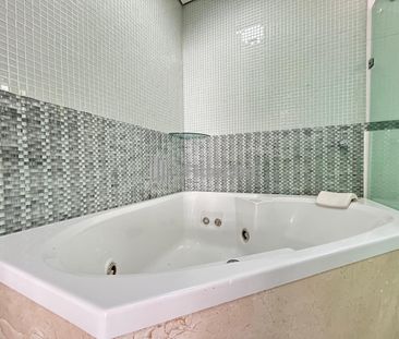 ENGENHEIRO LUCIANO CAVALCANTE - CASA - R DOUTOR FRANCISCO GADELHA, ... - Foto 3