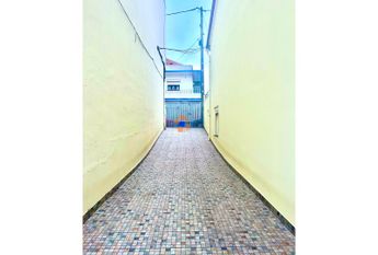 Moradia T3 em Setúbal