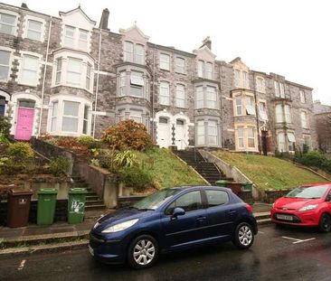 Houndiscombe Road, Plymouth, PL4 - Photo 4