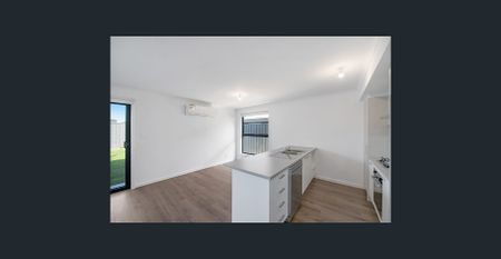 Modern Living in 3-Bedroom Home - Photo 3