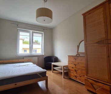 Warszawa, Ochota, Szczęśliwice, Zadumana - Photo 1