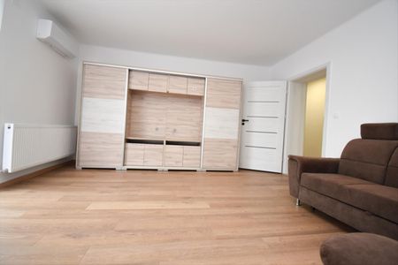 Kiadó újszerű állapotú lakás - Debrecen - Fotó 2