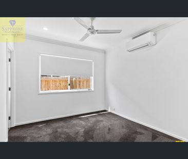42 Seagrass Street, Deception Bay, Qld 4508 - Photo 4